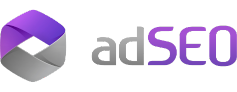 adSeo-logo
