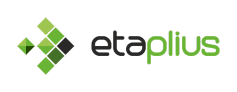etaplius-logo
