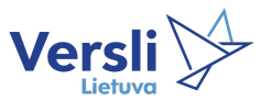 versli-lietuva-logo
