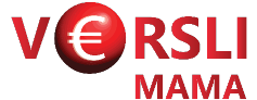 versli-mama-logo
